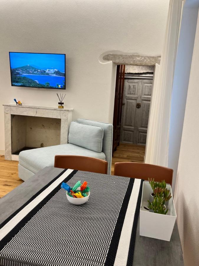 Camera Deluxe Matrimoniale/Doppia con Letti Singoli con Vista Città