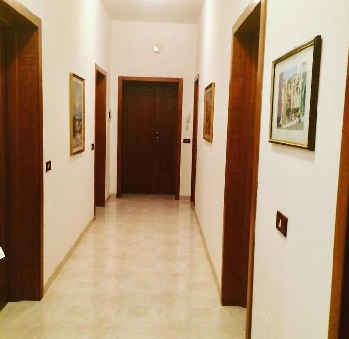 A Due Passi-1