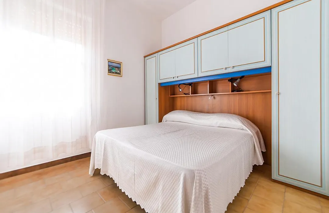 A Casa Di Gio - Murphy Holiday Home-1