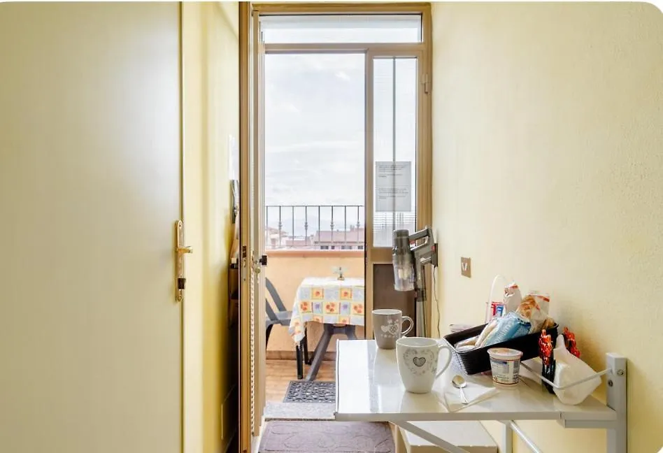 B&B Arcipelago-1