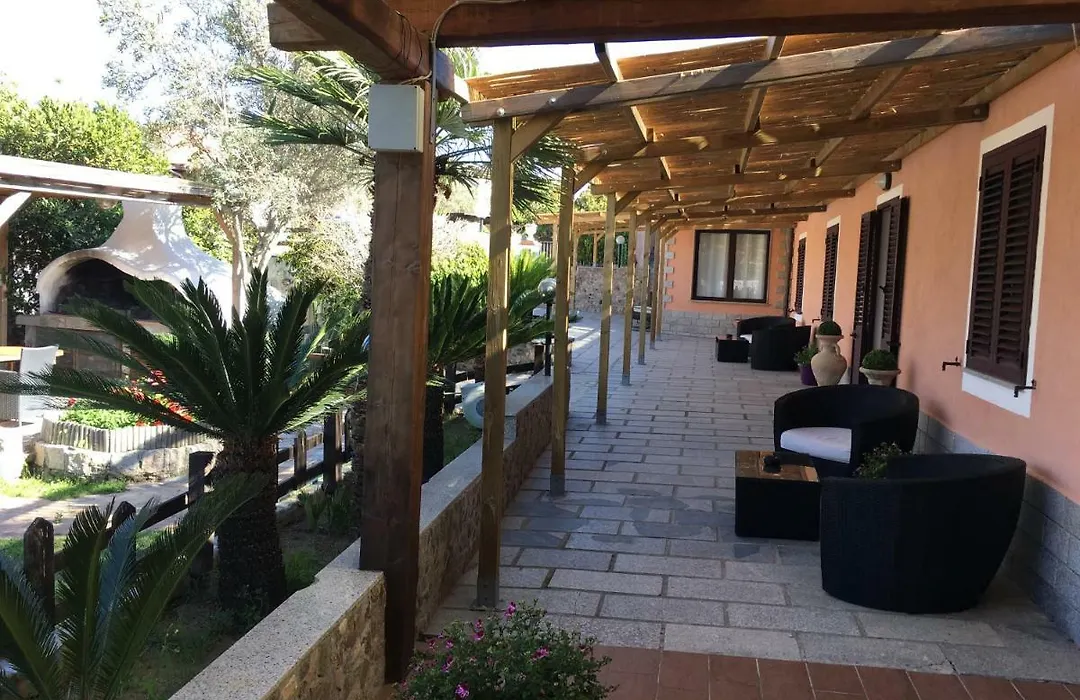 B&B Mongiardino-1