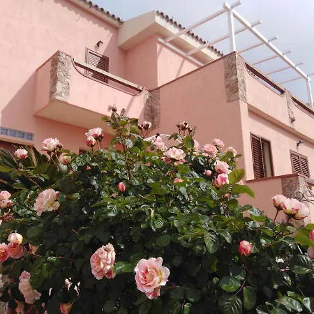 The Roses Garden-3
