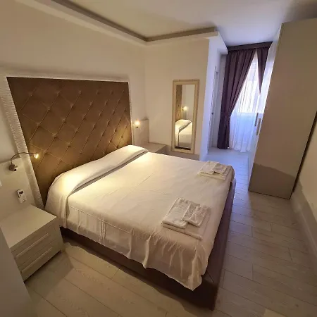 Albergo Diffuso Isola nel Parco-2