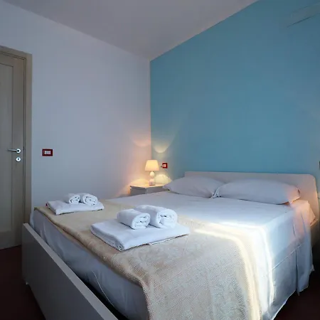 Murphy Rooms-3