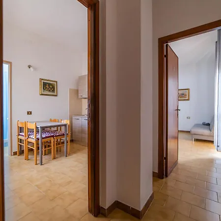 A Casa Di Gio - Murphy Holiday Home-3