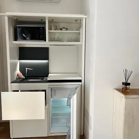 Dimora Elle-3