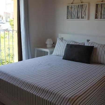 B&B U Punenti-2