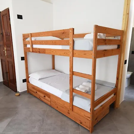 La Casa di Dario-2