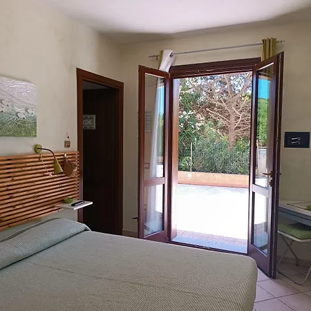 B&B Crisalide-3