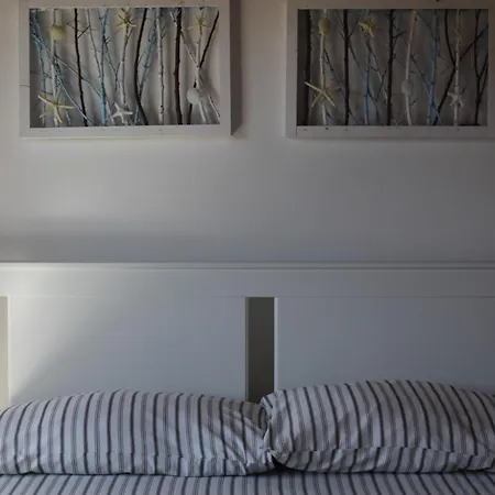 B&B U Punenti-3