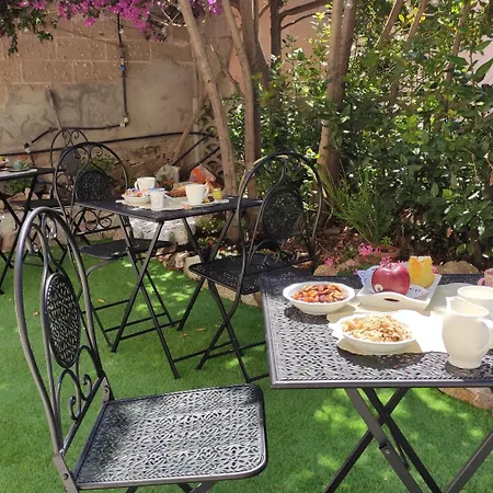 L'Ajaccio B&B-2