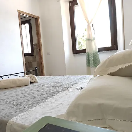 L'Ajaccio B&B-3