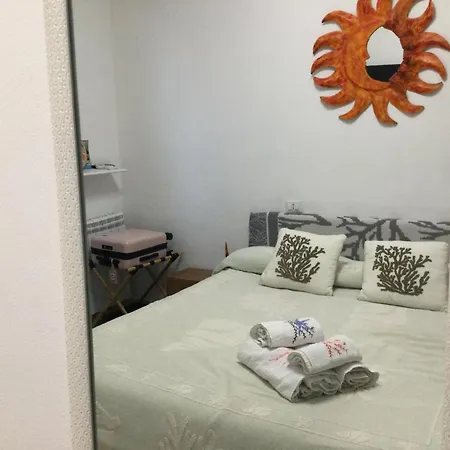 Villa le Bougainvillea-3
