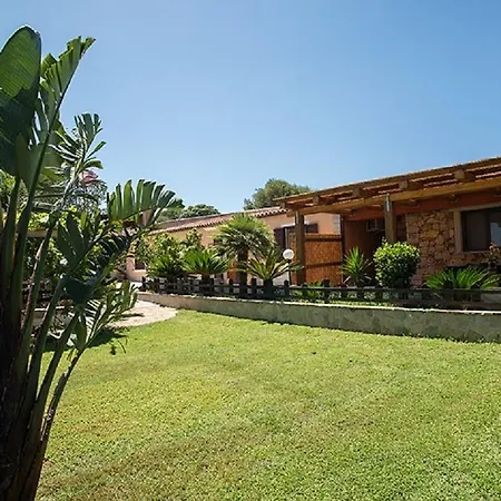 B&B Mongiardino-2