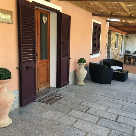 B&B Mongiardino-3