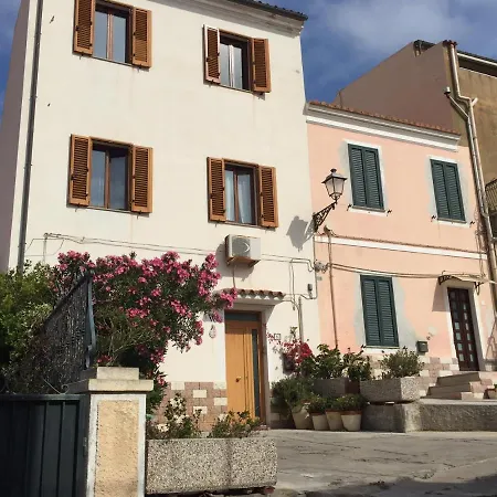 Le Scalette-3